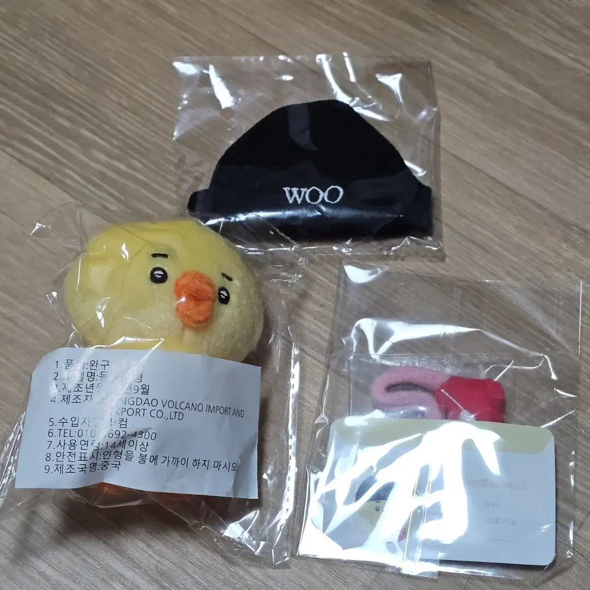 ズートピア2 入場者特典 韓国限定 5週目 LOTTE CINEMA ズートピア2』興収