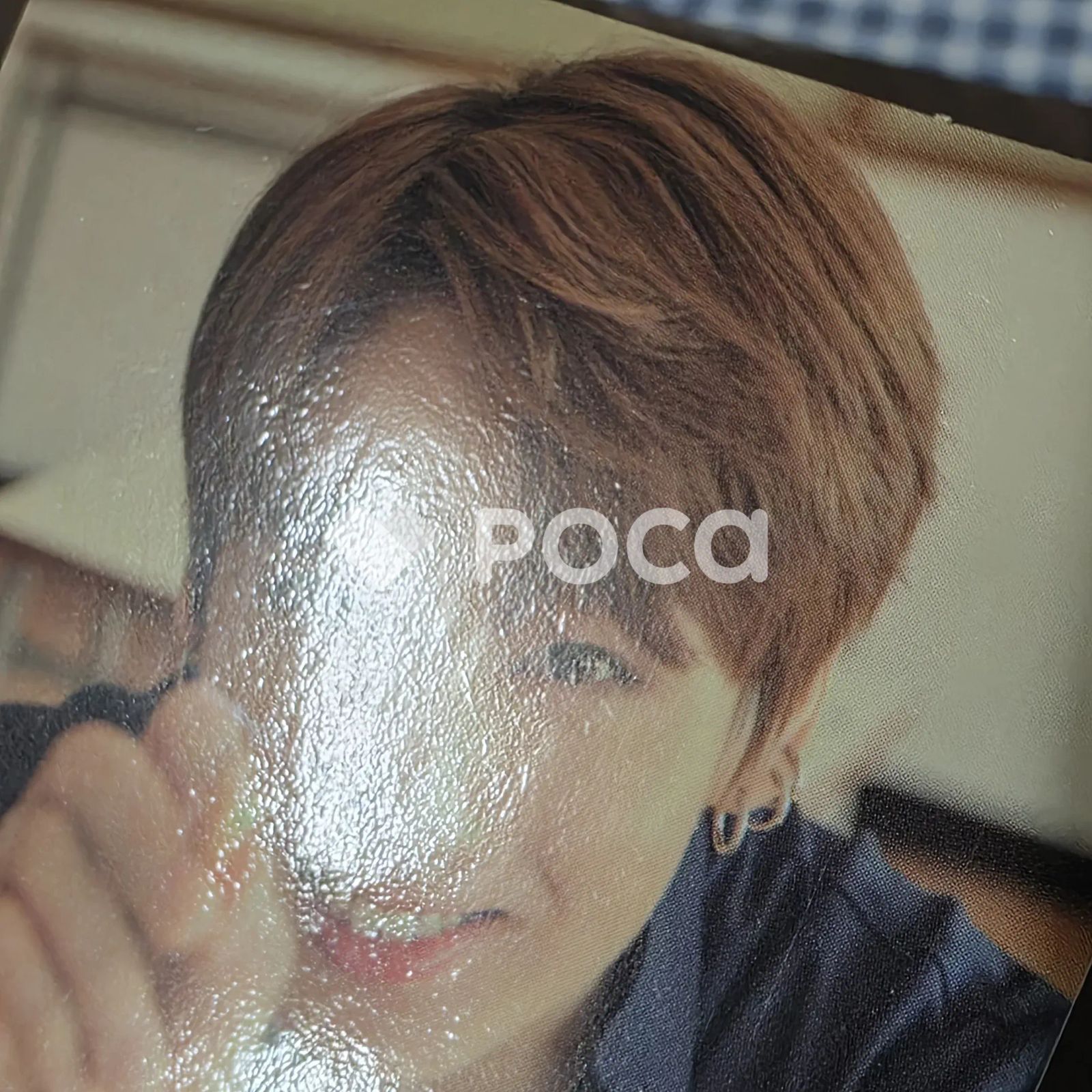 BTS ジョングク 2017 SEASON'S GREETINGS - メルカリ