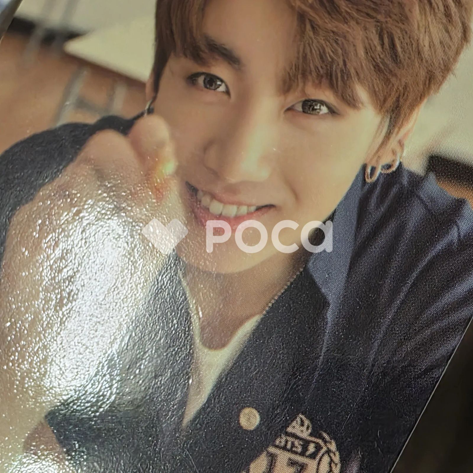 ※即購入不可※ BTS season's greeting 2017 BTS SEASONS GREETING 2017 年 日本語字幕 JIN - メルカリ