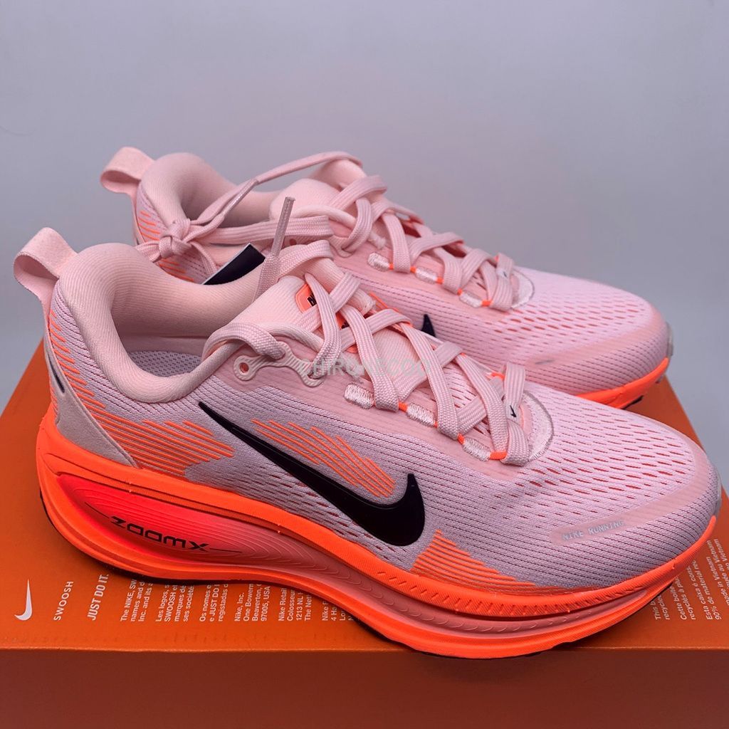 ナイキ ウィメンズ ボメロ18 23cm( wmns 6) - メルカリ