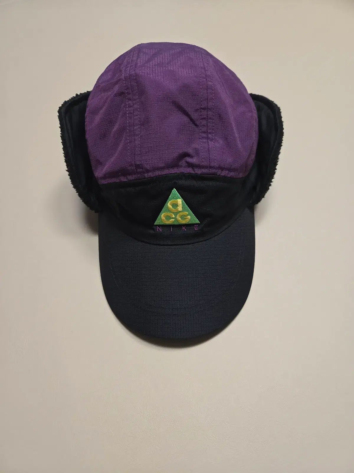 サキナラエヴァクリーム2点 サキナラエヴァクリーム2点