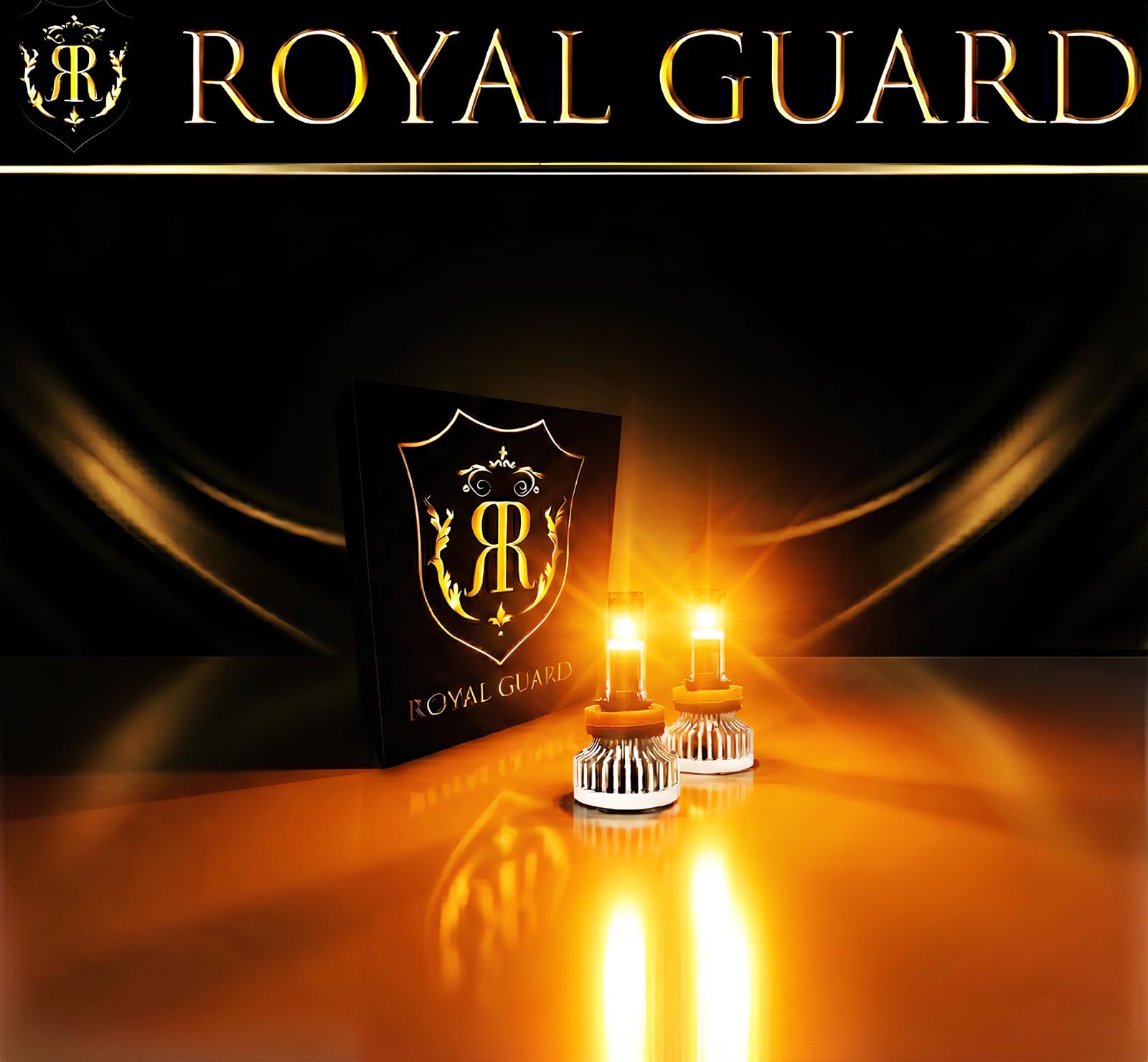 2026年新製品 爆光 ロイヤルガードオメガ ライムグリーン ライム