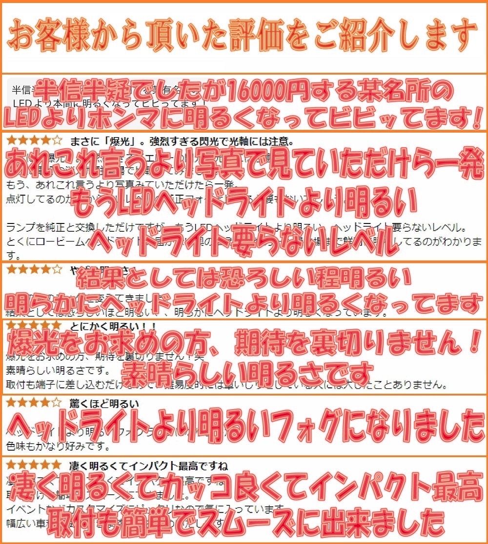 2026年新製品 爆光 ロイヤルガードオメガ ライムグリーン ライム