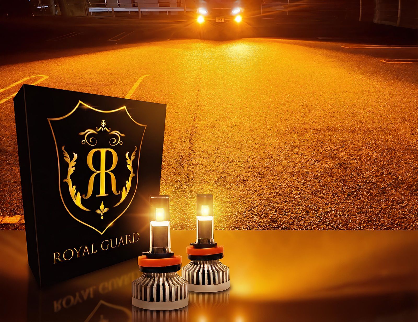 2026年新製品 爆光 ロイヤルガードオメガ ライムグリーン ライム