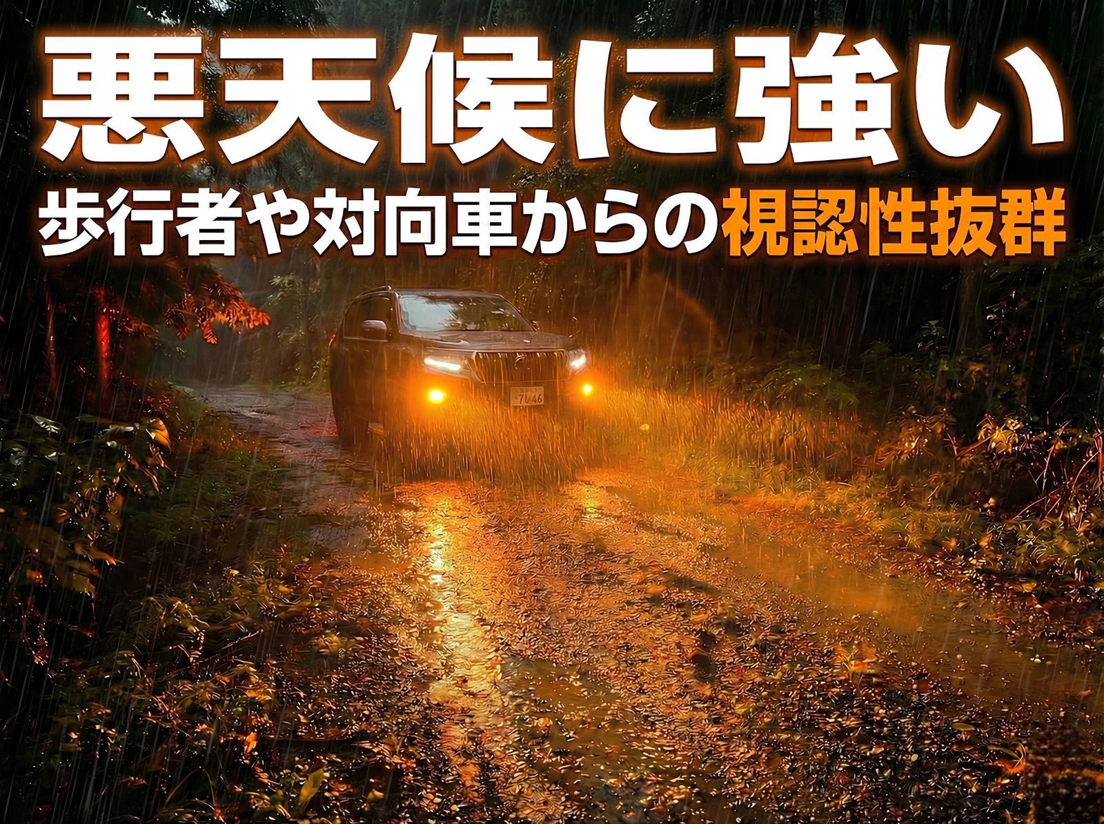 2026年新製品 爆光 ロイヤルガードオメガ ライムグリーン ライム