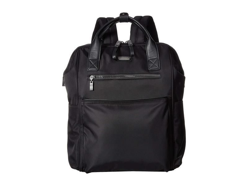 取寄) バッガリーニ レディース ザ オンリー ミニ バッグ Baggallini