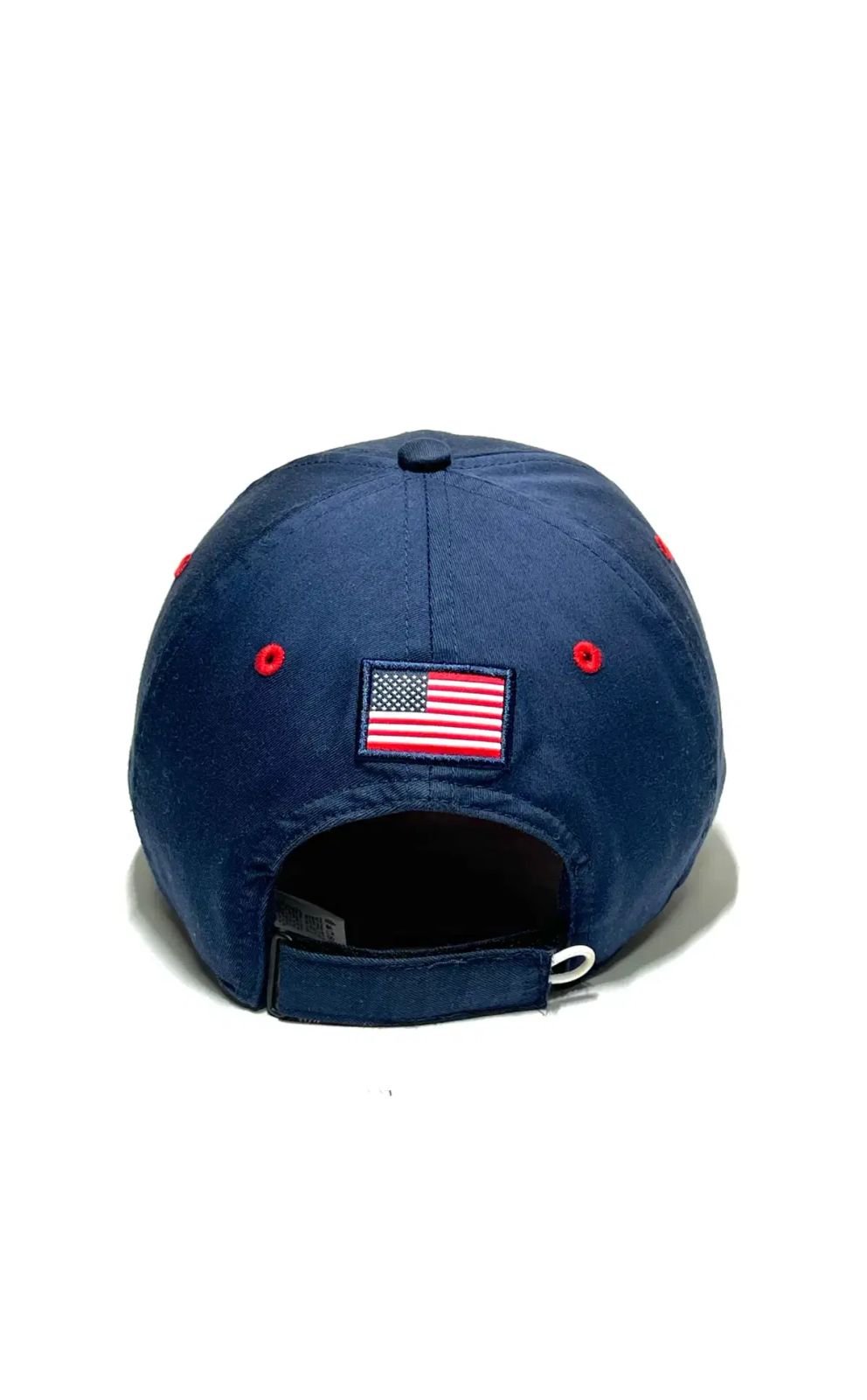 NIKE 超レア ヴィンテージ USA アメリカ オリンピック ナイロン