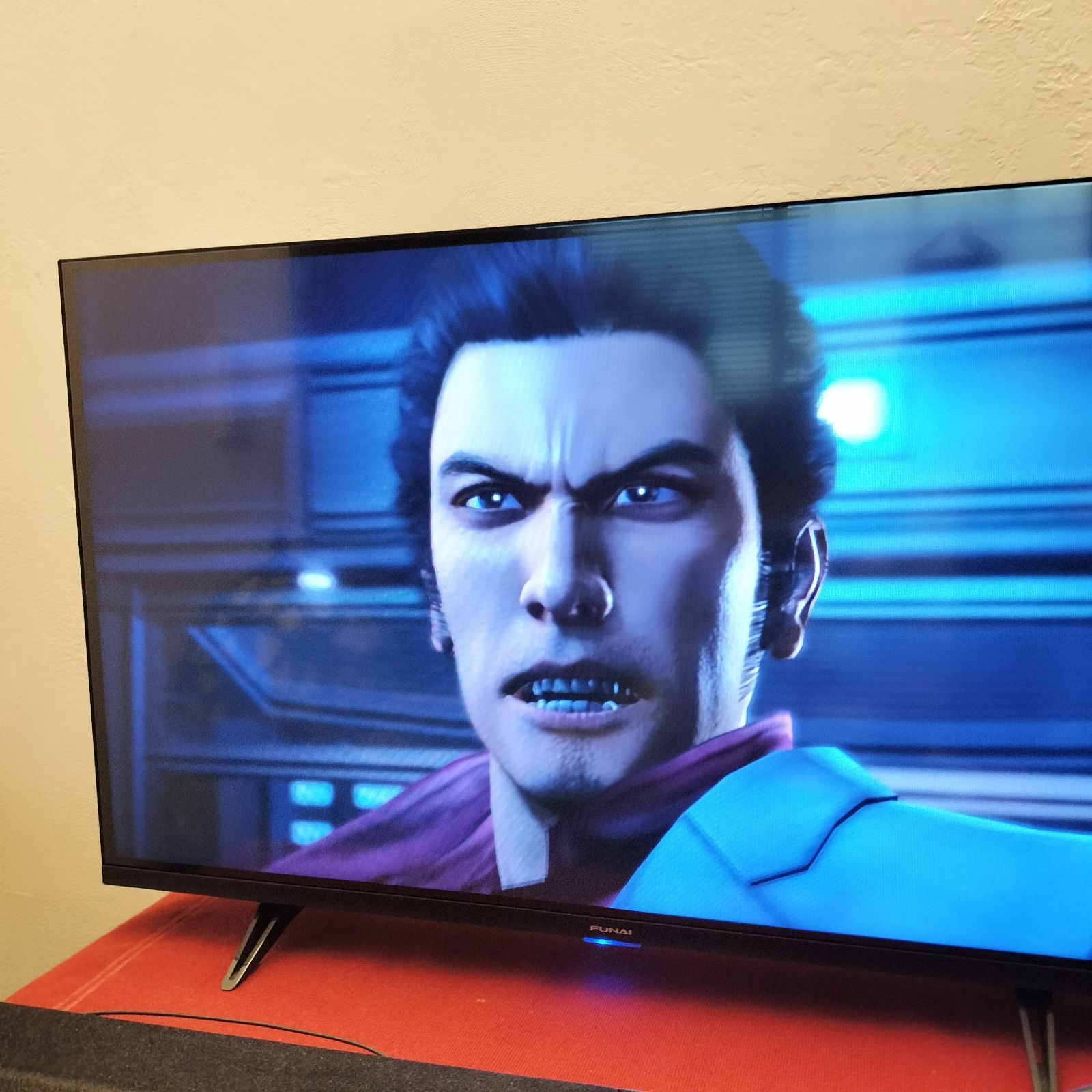 PlayStation3/大量ソフト69本セット/動作確認済 - メルカリ