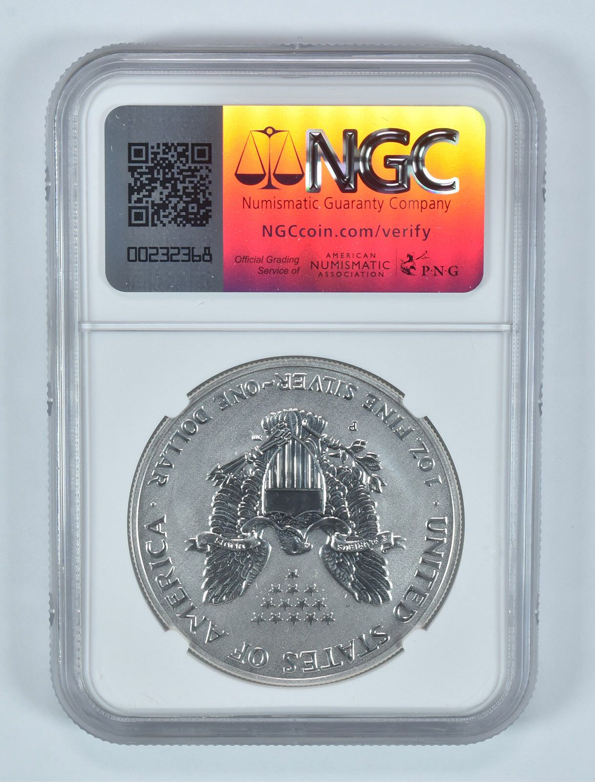 2006-P アメリカン シルバー イーグル シルバー ダラー セット