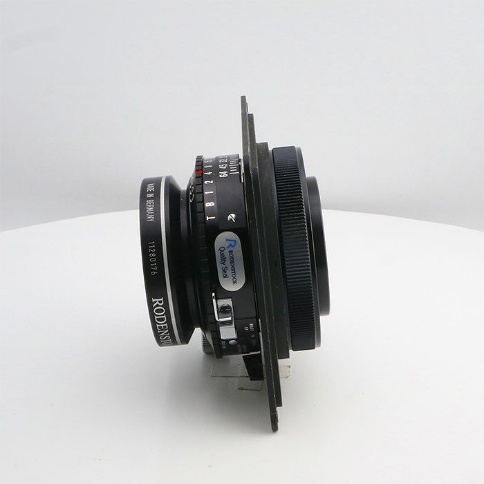 中古】(ローデンシュトック) RODENSTOCK Apo Sironar N 150/5.6 - メルカリ