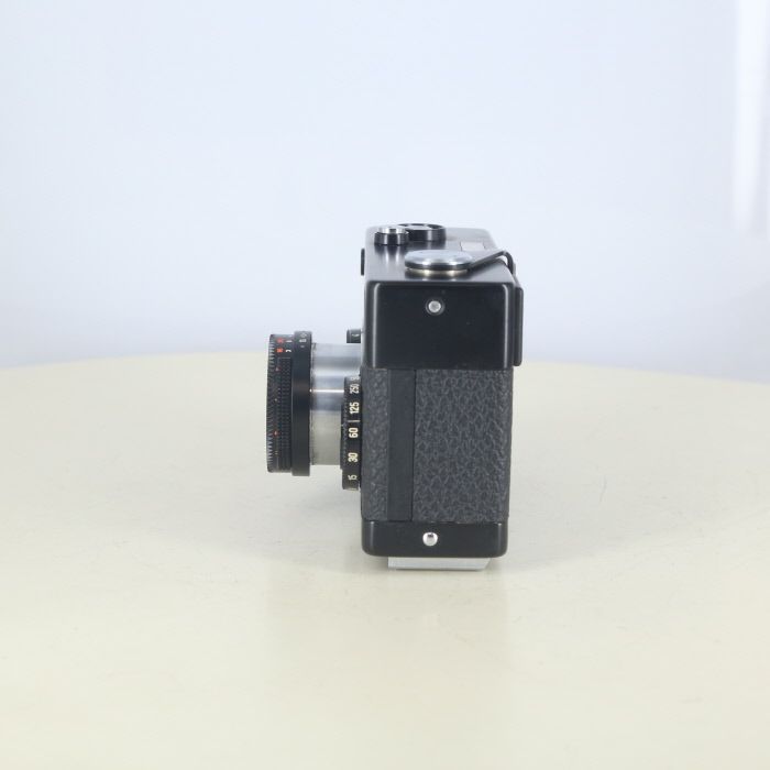 美品 ローライ　ROLLEI 35S シンガポール 1363 美品 ローライ ROLLEI 35S シンガポール 1363 ドイツ製のローライ35と