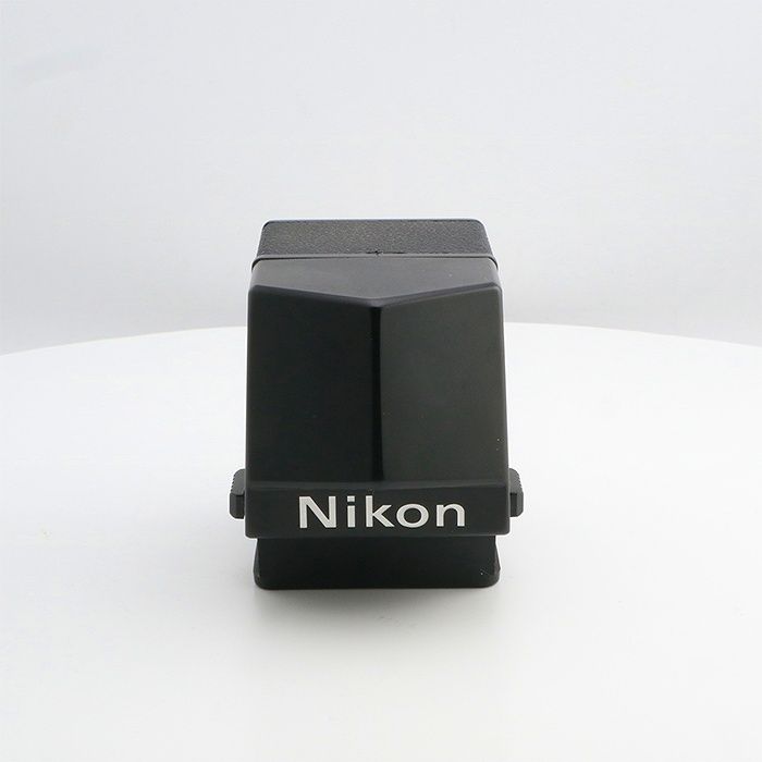 中古】(ニコン) Nikon F3用アクションファインダー DA-2 - メルカリ
