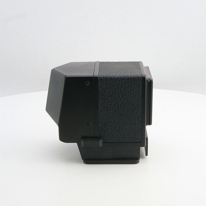 中古】(ニコン) Nikon F3用アクションファインダー DA-2 - メルカリ