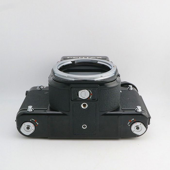 PENTAX 67 初期　ボディのみ　ttl PENTAX 67 初期 ボディのみ ttl Amazon | ペンタックス PENTAX 67 TTL