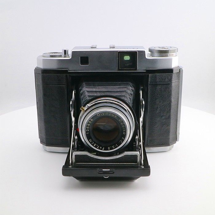 オールド・バカラ 珍品 コレクション スクエア型 琥珀色 大型トレー