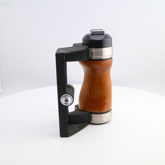 ペンタックス PENTAX