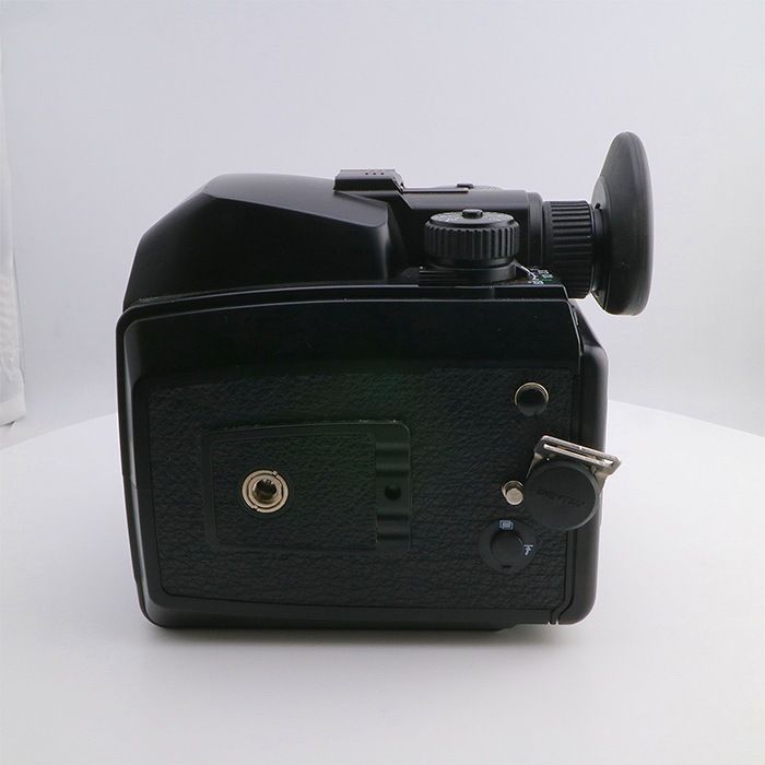 中古】(ペンタックス) PENTAX 645N ボディ - メルカリ