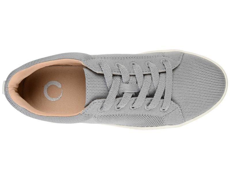 ジュルネ コレクション レディース シューズ スニーカー Journee