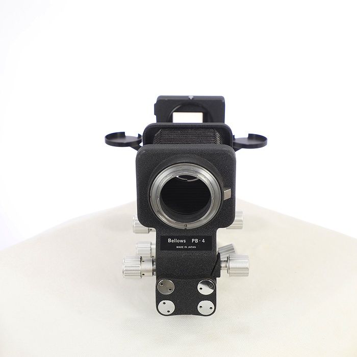 4スライドコピーアダプター