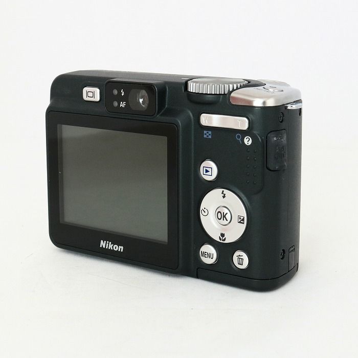 ニコン) Nikon COOLPIX P50 【公式通販】