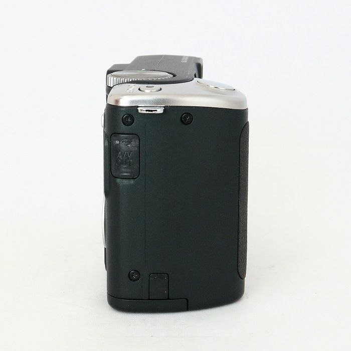 ニコン) Nikon COOLPIX P50 【公式通販】