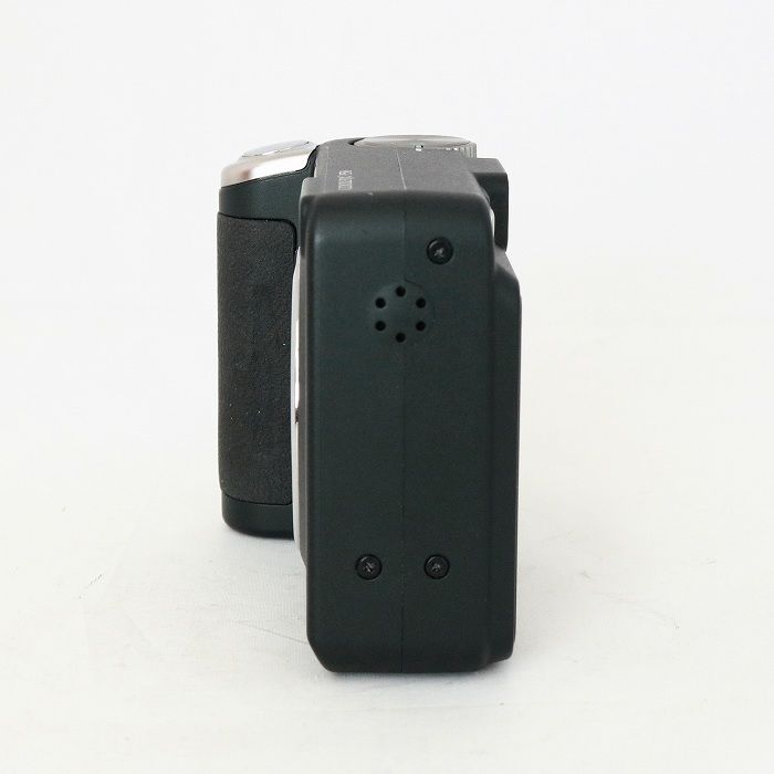 ニコン) Nikon COOLPIX P50 【公式通販】