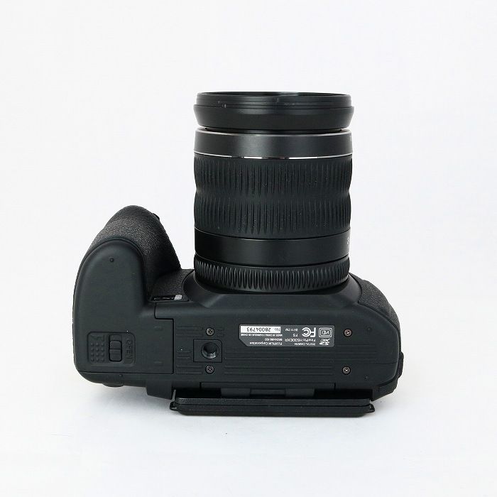カメラ FUJIFILM フジフィルム FINEPIX HS30 EXR 充電器付き