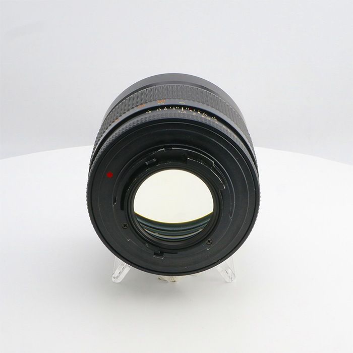 中古】(コンタックス) CONTAX プラナー 85/1.4 AEG - メルカリ