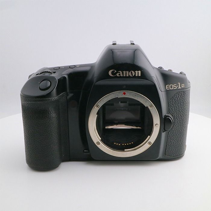 キヤノン) Canon EOS-1N (GR-E1) ボディ