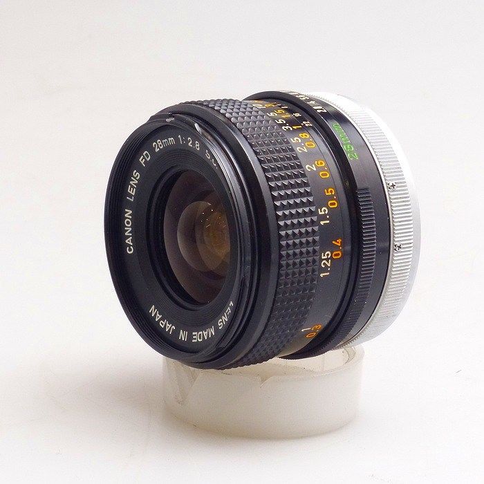 極美品 Make Noise Bruxa ディレイエコー モジュラー 割引 完動品