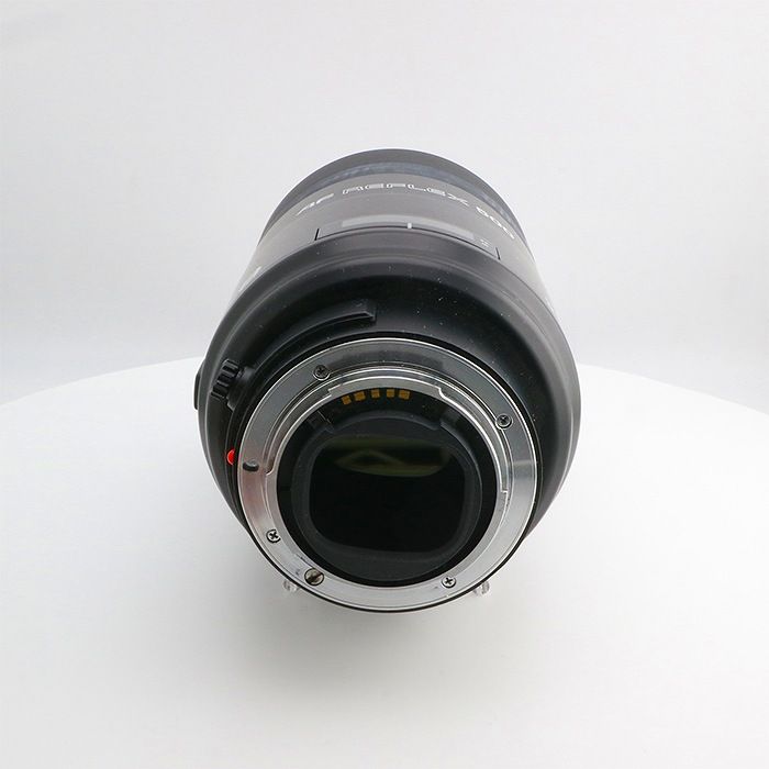 中古】(ミノルタ) MINOLTA AFレフレックス 500/8 - メルカリ