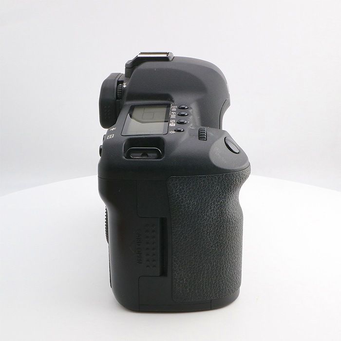 中古】(キヤノン) Canon EOS 5D MarkII ボディ - メルカリ