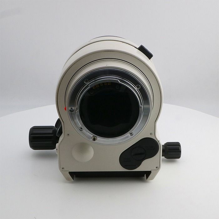 中古】(ミノルタ) MINOLTA AFマクロズーム3X-1X 17-28 - メルカリ