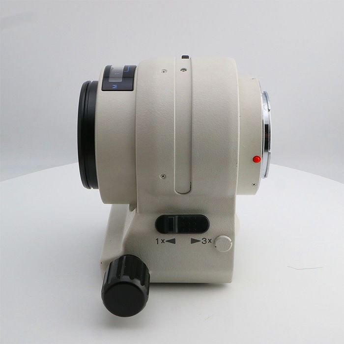 MINOLTA／DIMAGA X。【3×オプティカル ズーム 中古品】。 MINOLTA