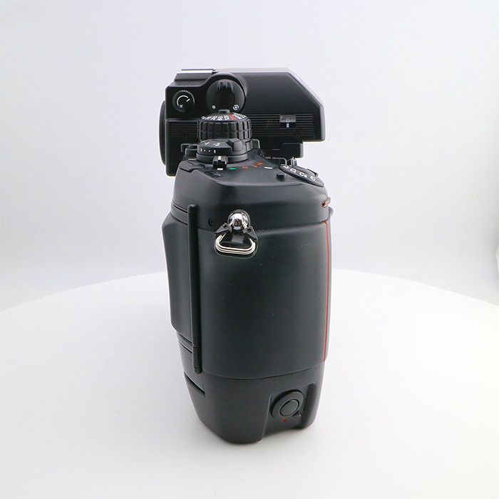 中古】(ニコン) Nikon F4S ボディ - メルカリ