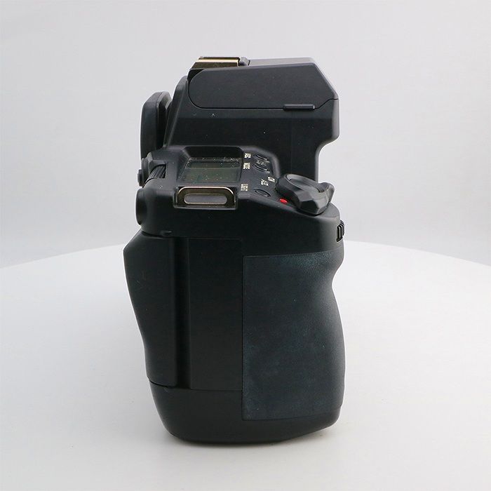 中古】(コンタックス) CONTAX NX ボディ - メルカリ