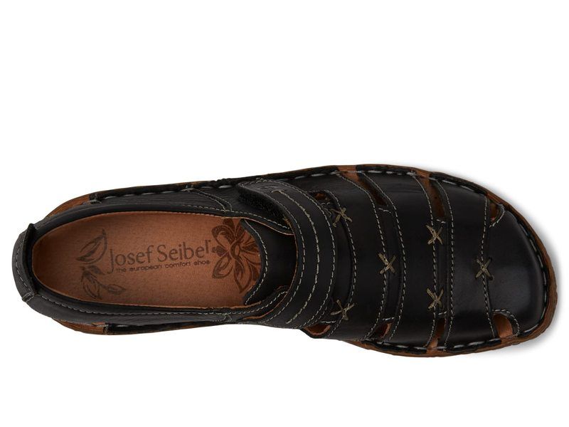 ジョセフセイベル レディース シューズ サンダル Josef Seibel Rosalie