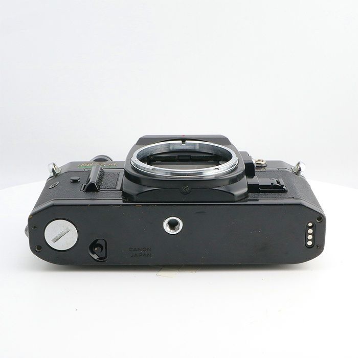 中古】(キヤノン) Canon AE-1P ブラック - メルカリ