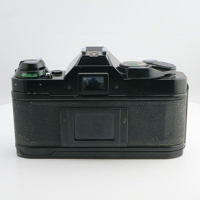中古】(キヤノン) Canon AE-1P ブラック - メルカリ