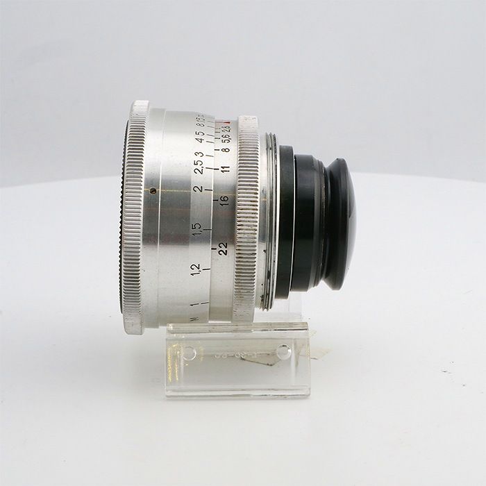 ロシア Russia ジュピター 12 35 2 8 L