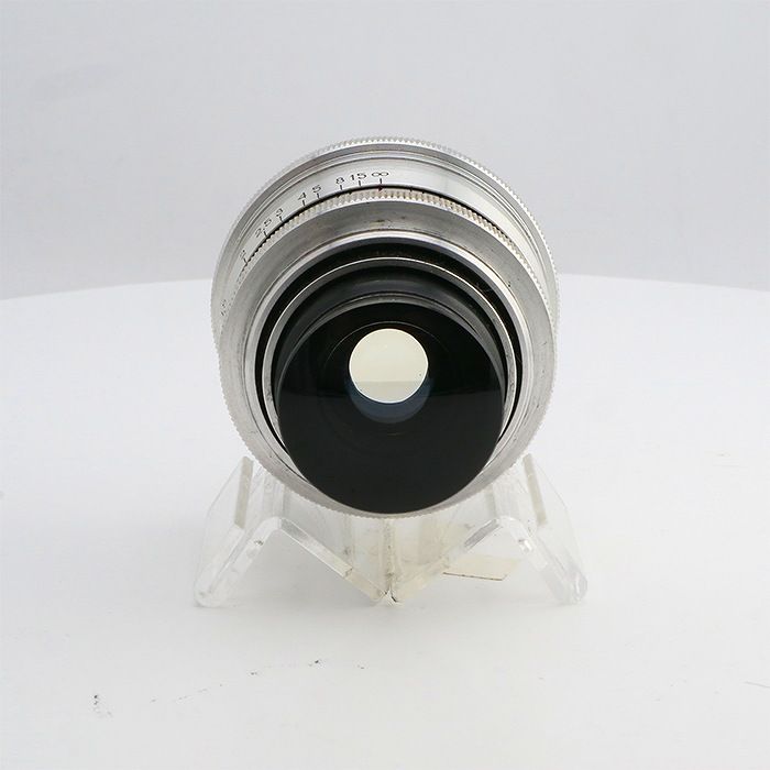 Russia ジュピター