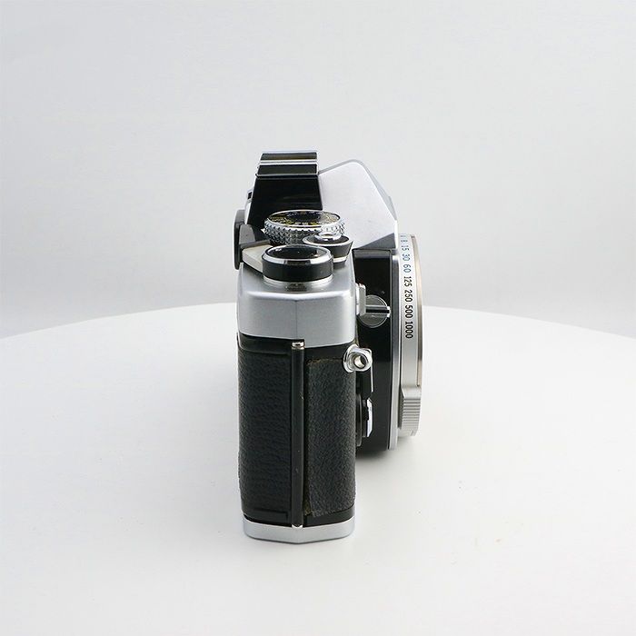 OLYMPUS オリンパス OM-1 ボディ シルバー 中古】(オリンパス) OLYMPUS OM-1 シルバー｜ナニワグループオンライン