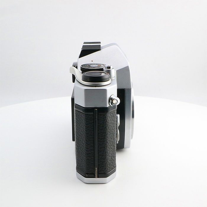 カメラ 【】(ペンタックス) PENTAX SPII シルバー