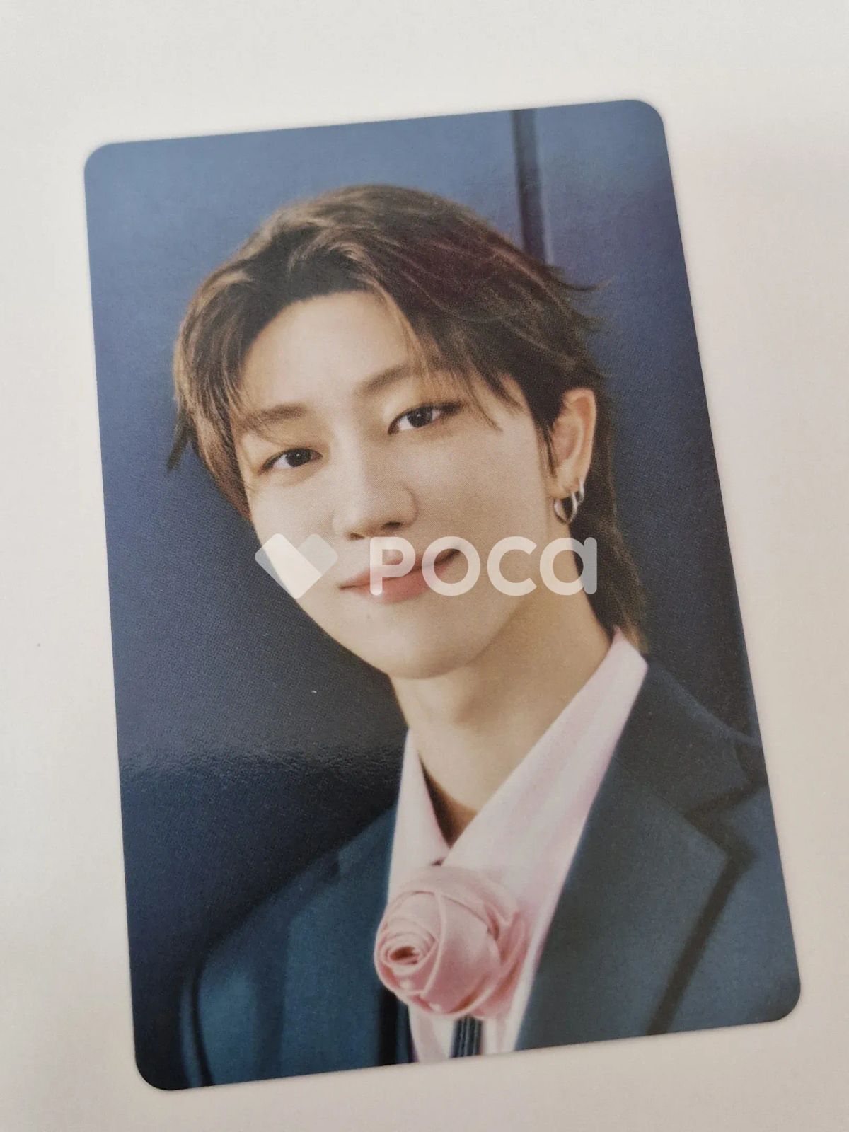 Seventeen ディエイト SPILL THE FEELS CARAT Ver. - メルカリ