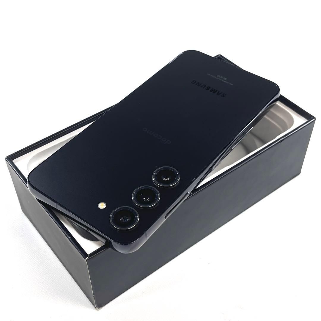 美品】Galaxy S23 256GB｜SIMフリー ｜SC-51D - メルカリ