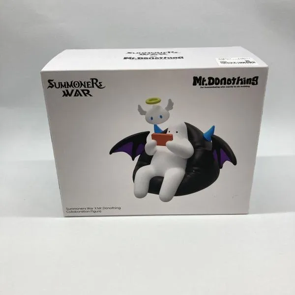 2JK4zsUjb8oQfrYiSLZM9h.jpg@webp