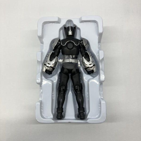中古】バンダイ S.H.Figuarts(真骨彫製法) 仮面ライダーオーズ