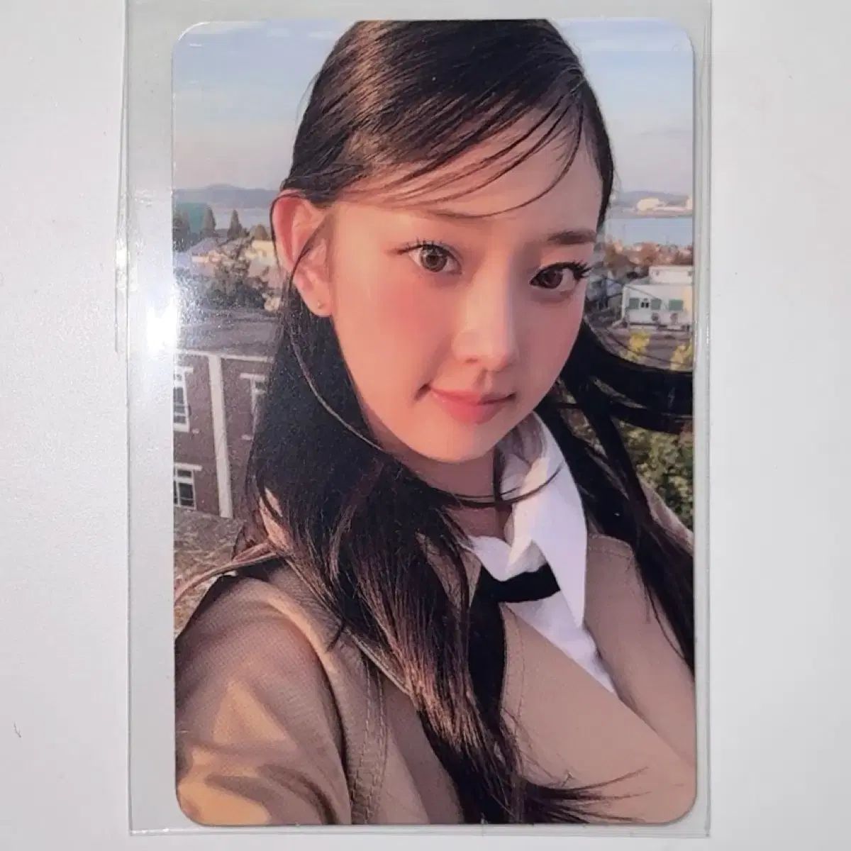 AM95 オンライン こね鉢 木製 天然木 直径60cm 重さ5.5kg 蕎麦饂粉物