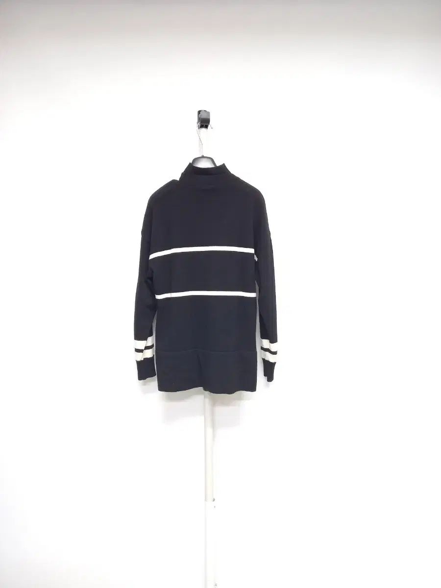 FootJoy フットジョイ 秋冬 防風 ロング ニット 55 - メルカリ