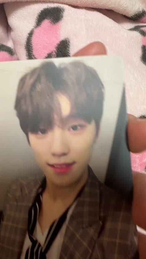 SEVENTEEN(セブンティーン・セブチ) ディノ(DINO) DIRECTOR'S CUT 公開